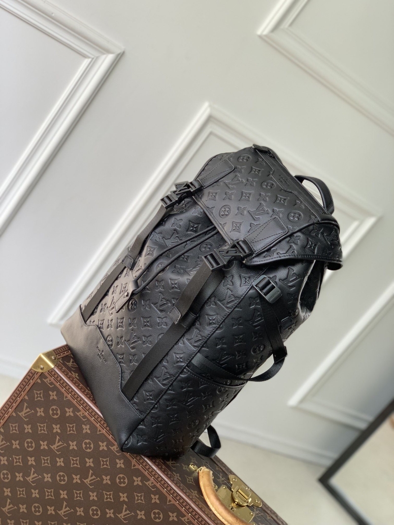 LV Backpacks